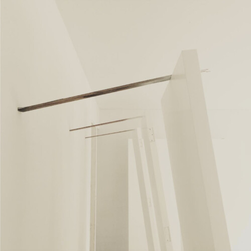 La destreza, Lima, 2015 , 