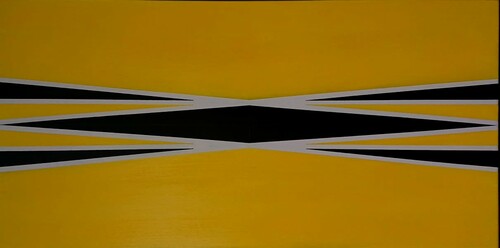 S/T