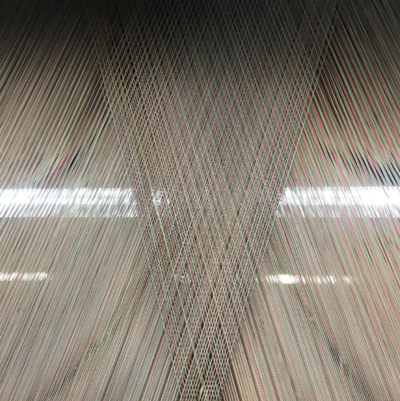  - Negociaciones, Arequipa, 2018 