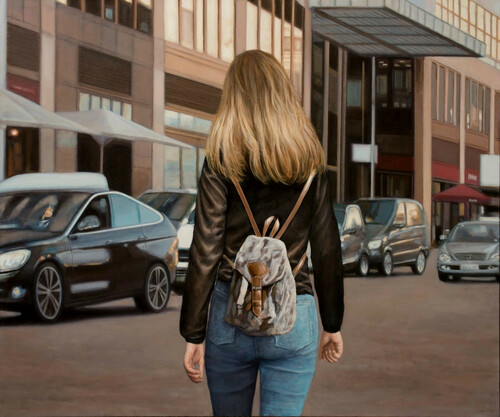 Berlín