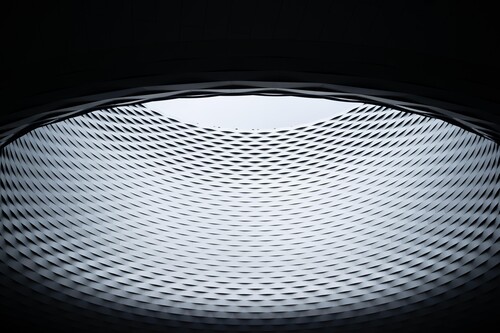 Herzog  & de Meuron, Messe Basel, Basilea 2014
