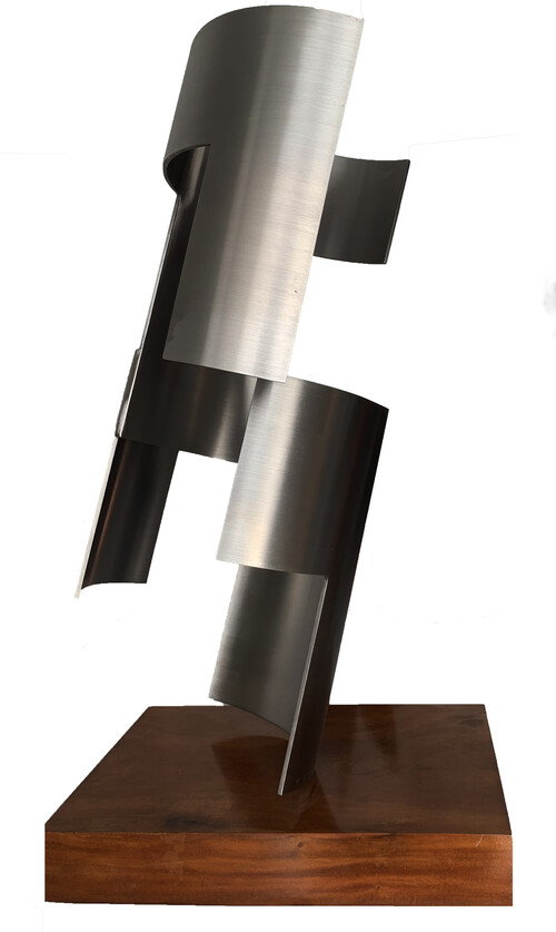 s/t-3  