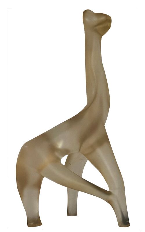 Llama
