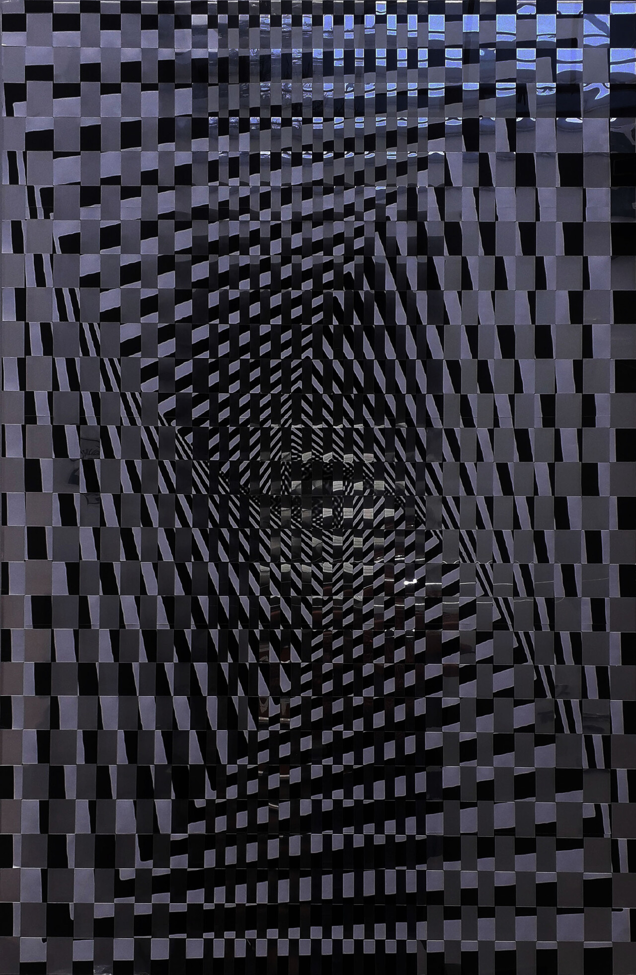  - Infinito II