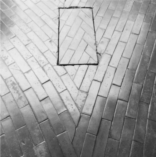 Salaverry, Lima, 2016    