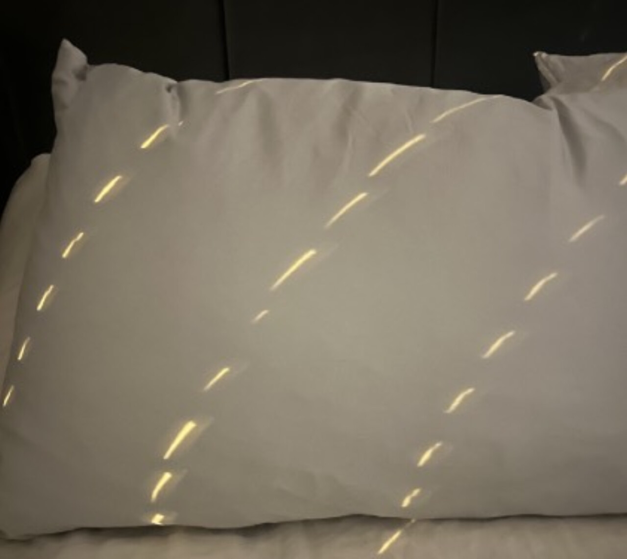  - Serie Fortaleza, 3, Lima, 2024 