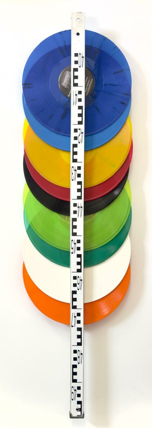 Espectros