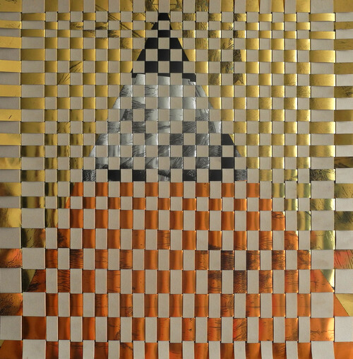 Aluminato
