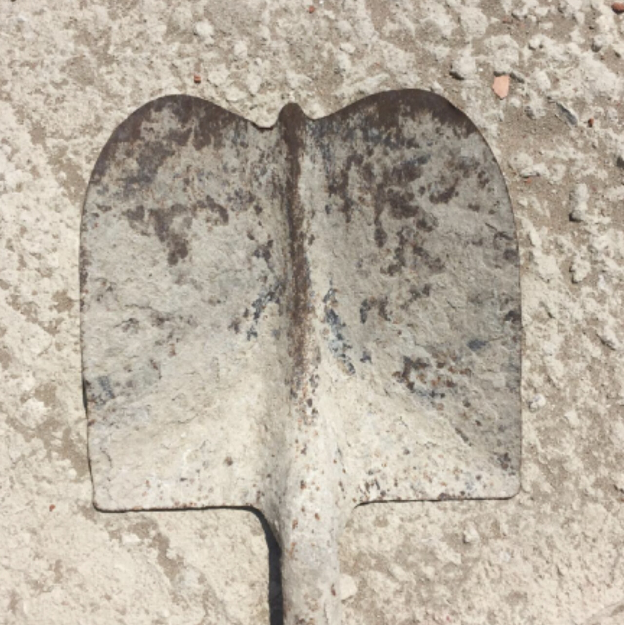  - Retrato, Lima, 2016              