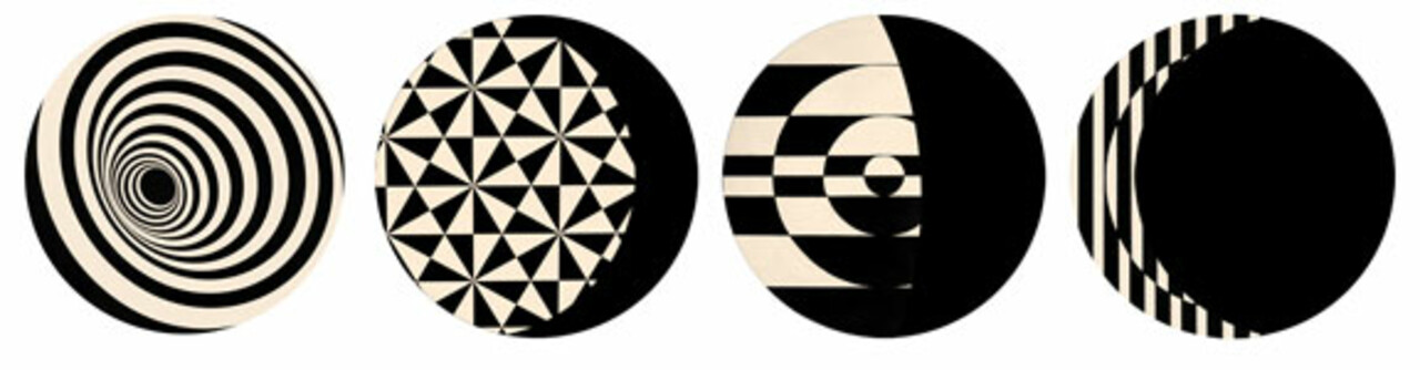  - Las Fases de la luna 