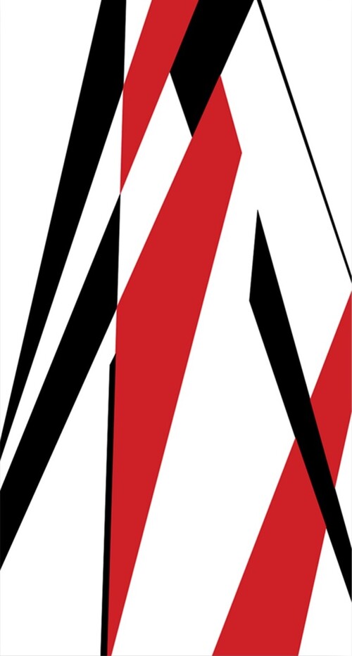 Estructura