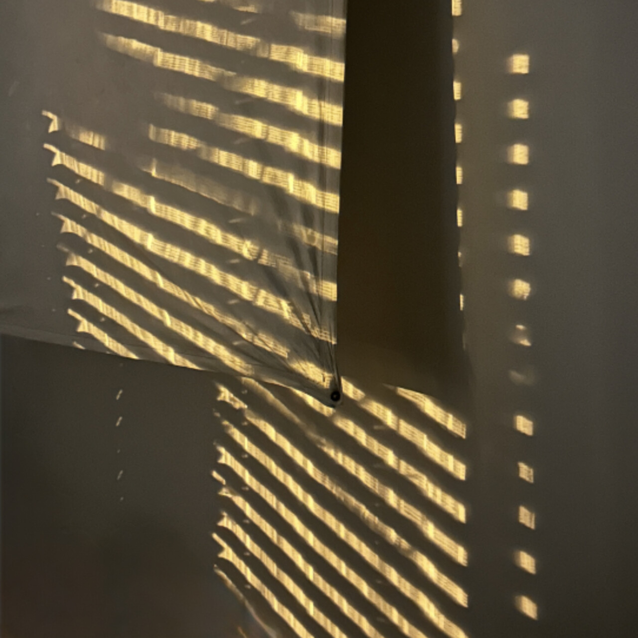  - Ariette, Lima, 2025 