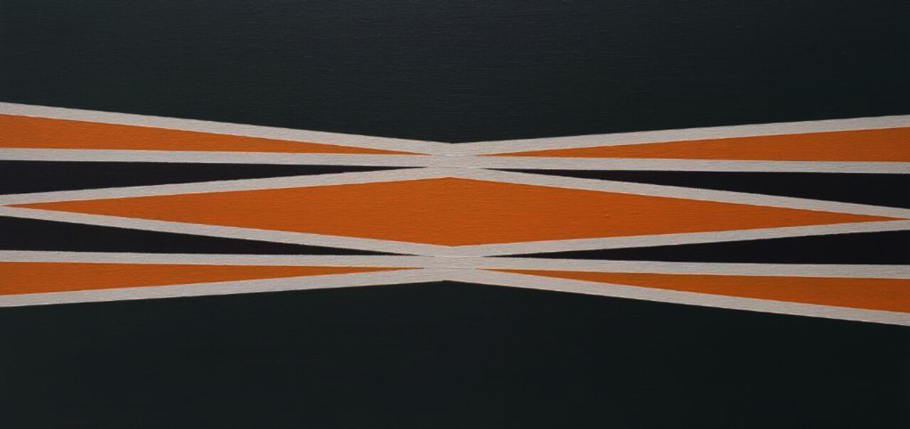  - Bandera II