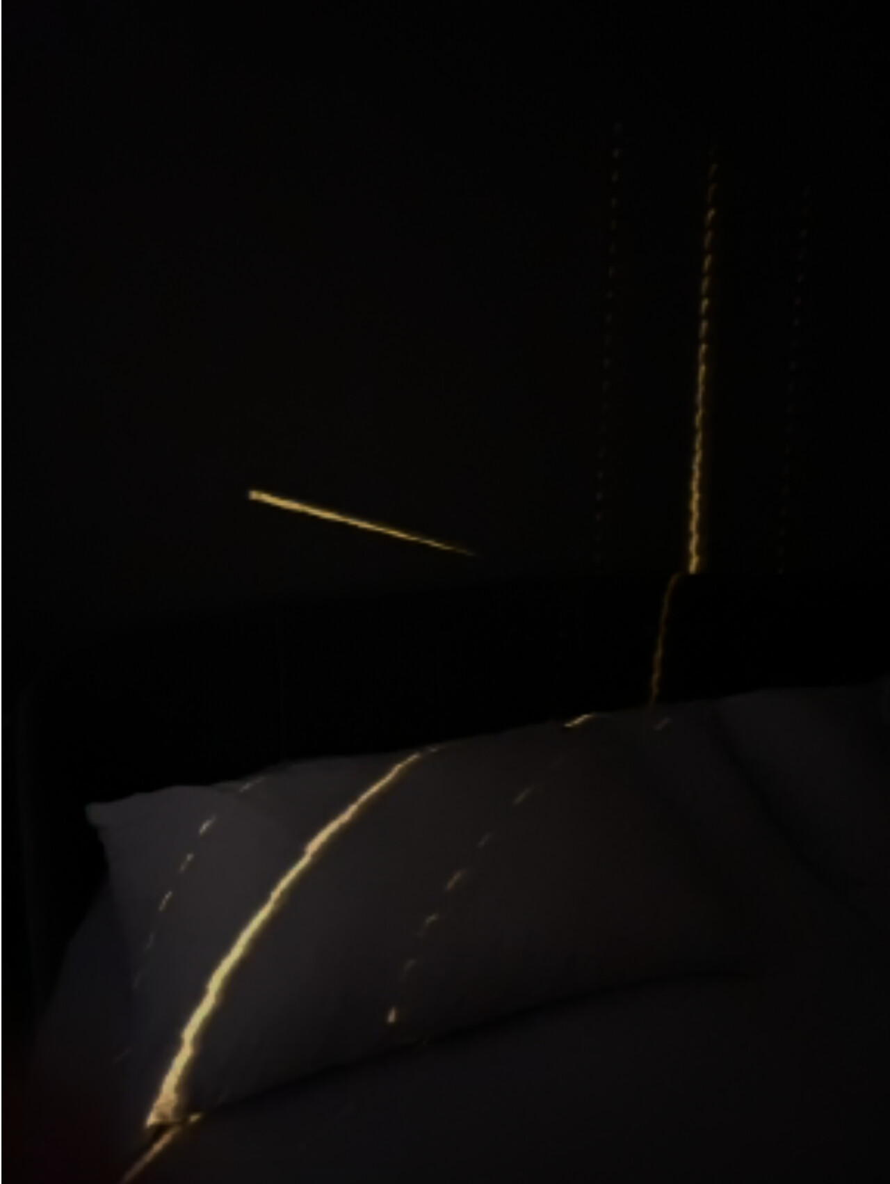  - Serie Fortaleza, 4, Lima, 2023       , 