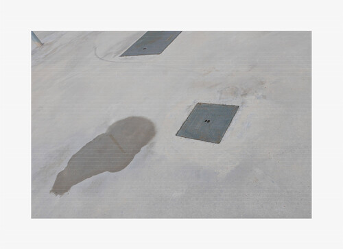 Mariano Zuzunaga, Barcelona 2016 