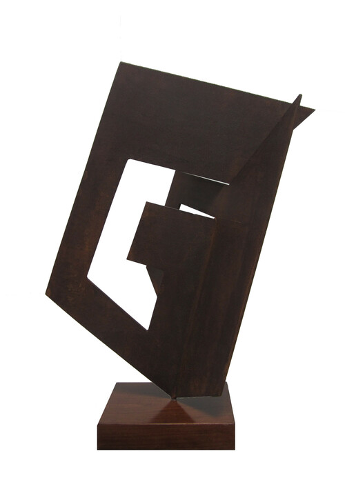 Equinoccio