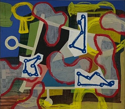 Figura geométrica