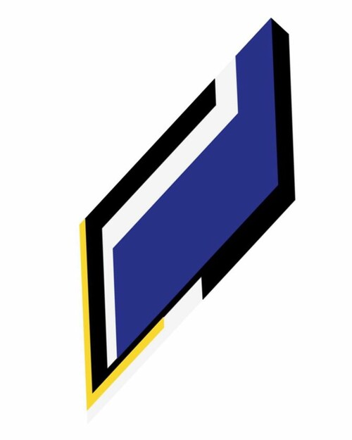 Estructura