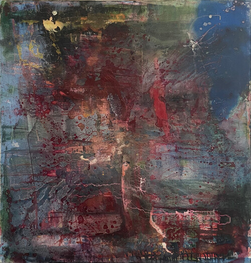 S/T
