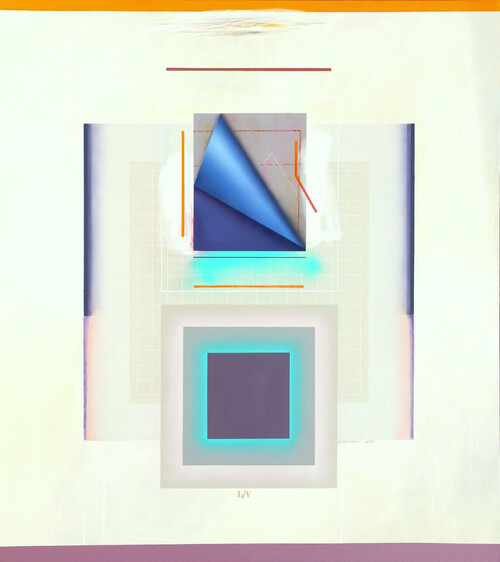 S/T