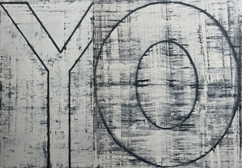 Meditación