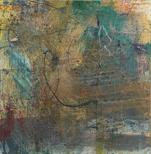 S/T