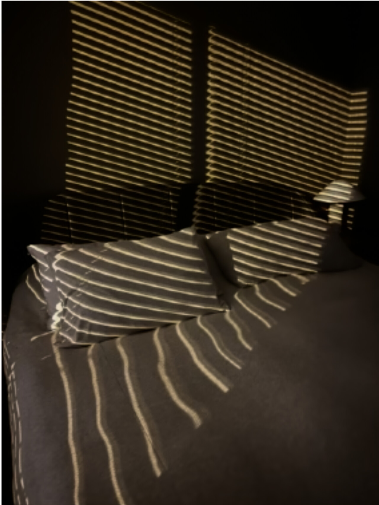  - Serie Fortaleza, 1, Lima, 2023        