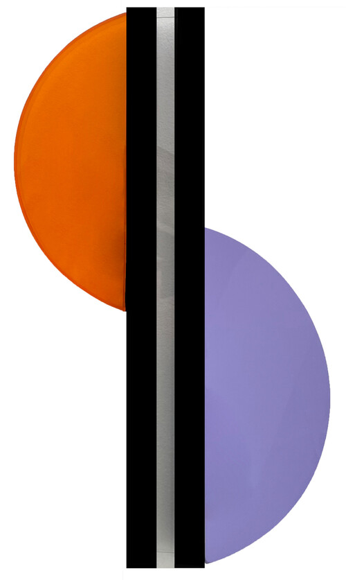 S/T