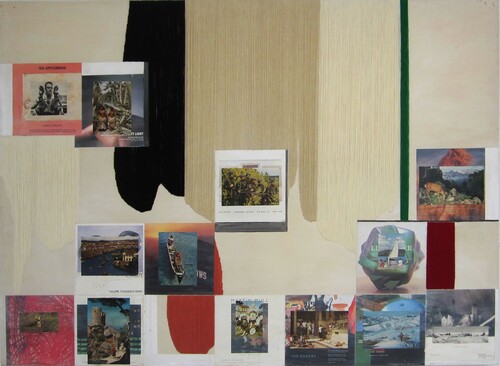 Pintura 4