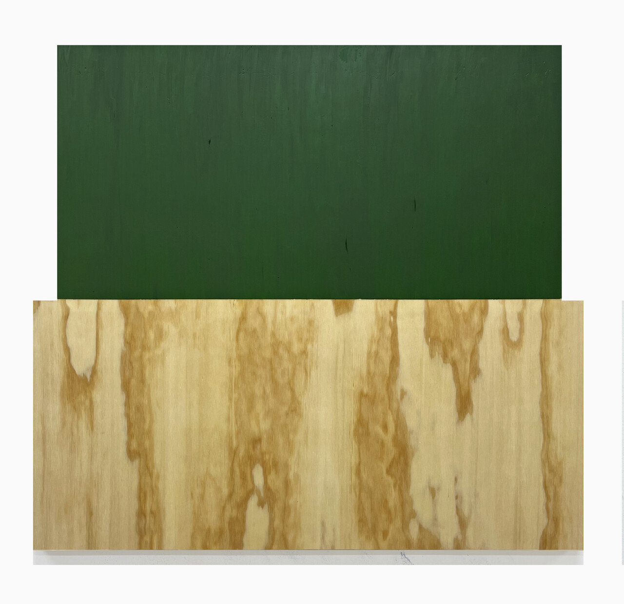  - Resistencia-naturaleza (verde)