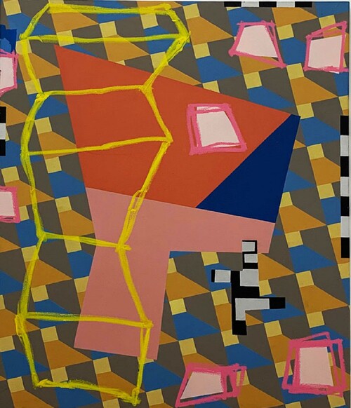 Figura geométrica