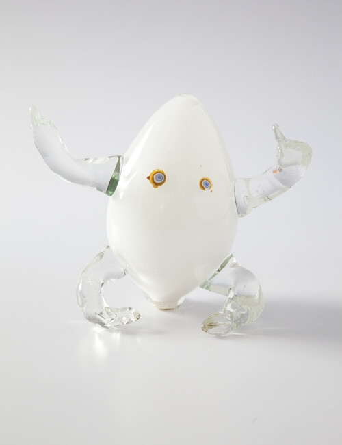 Humpty