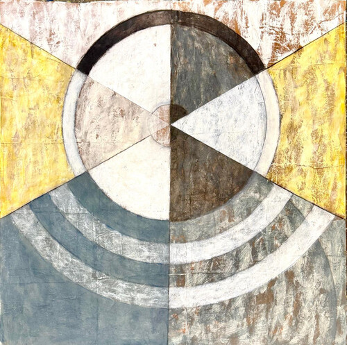 S/T 