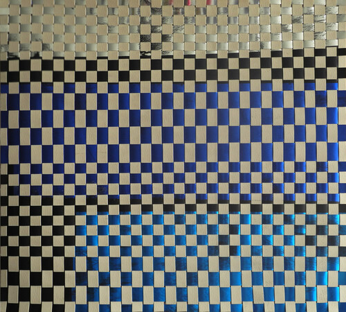 Alucinato
