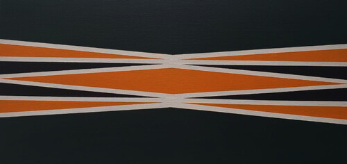 Bandera II