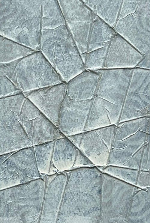Piel y textura II