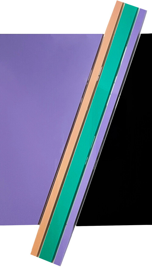 S/T