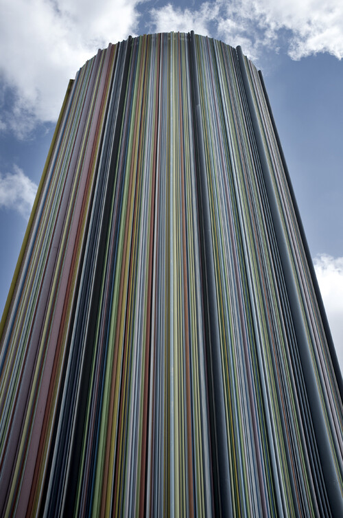 La Defence