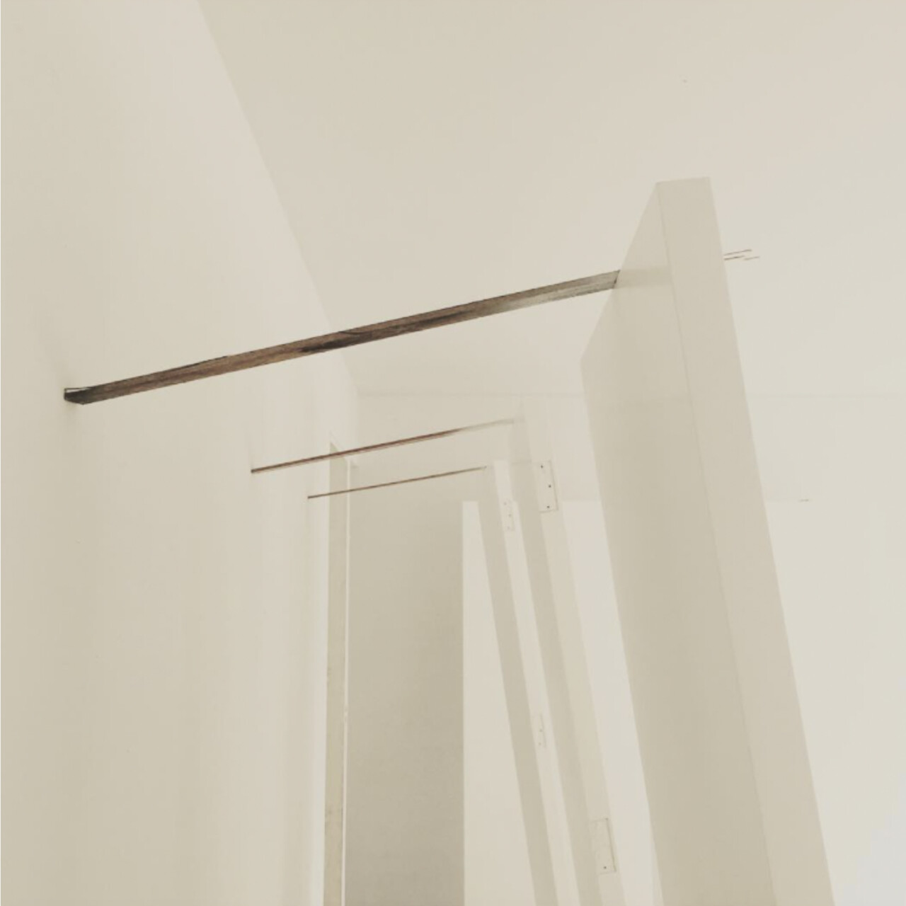  - La destreza, Lima, 2015 , 