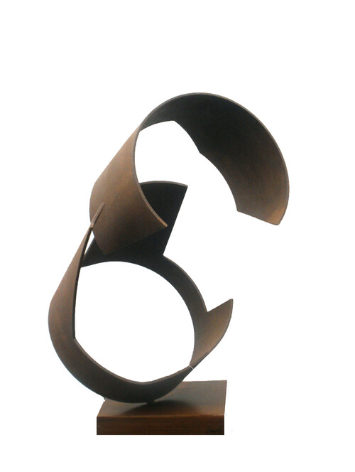 Soporte