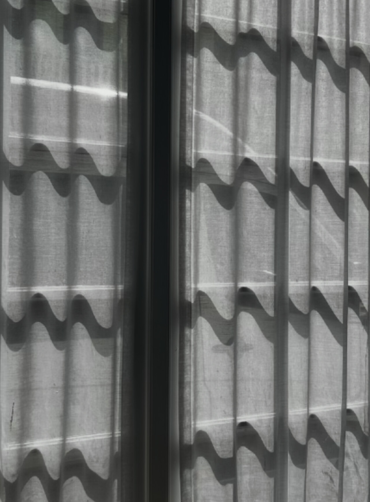  - En el hotel, Salvador de Bahía, 2024