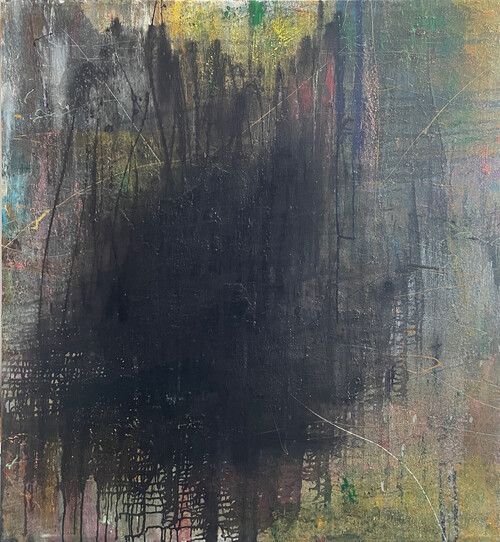 S/T