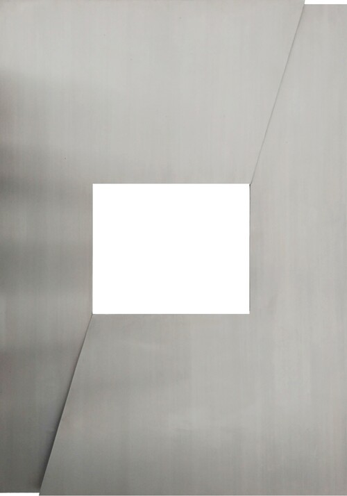 Ventana