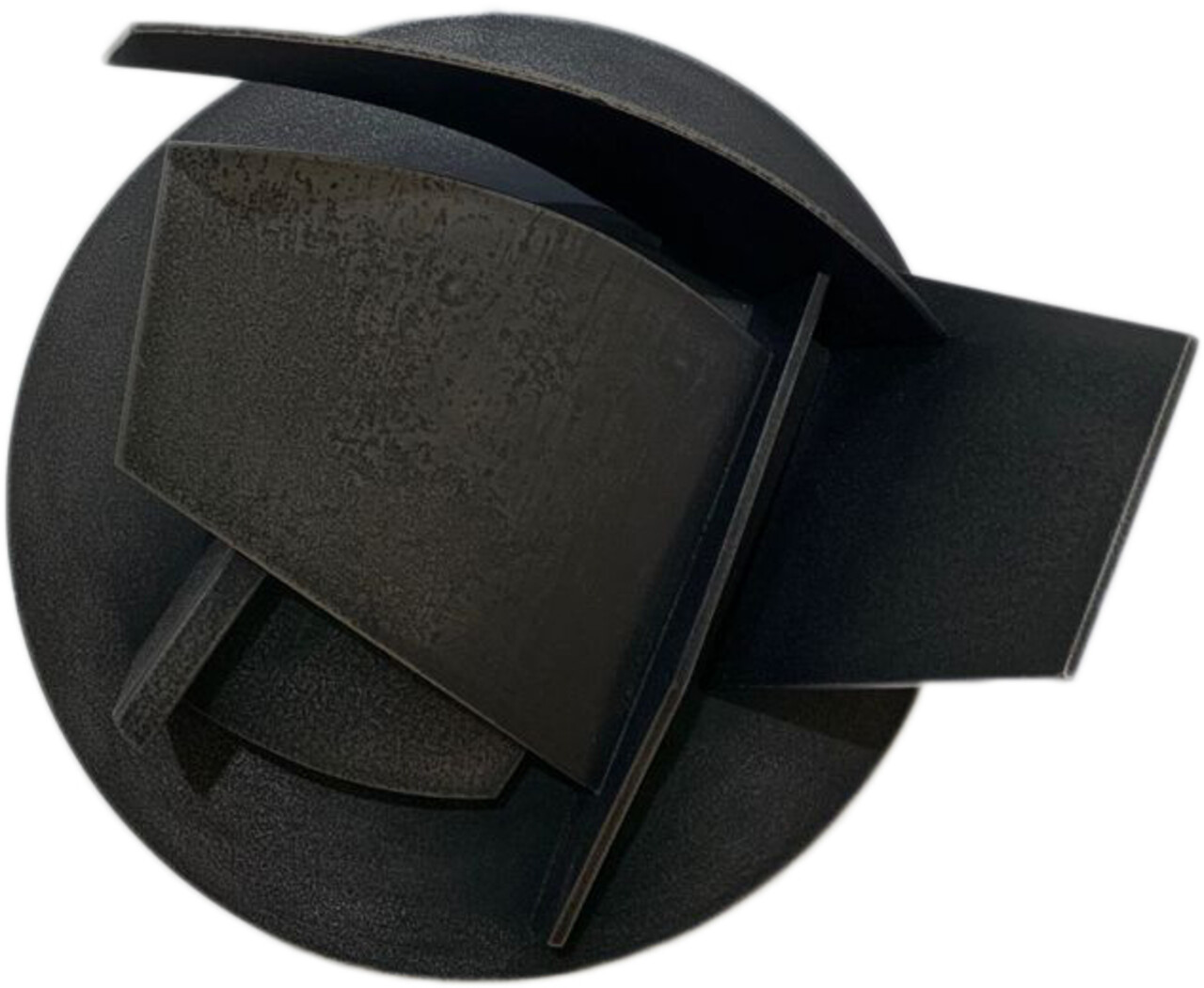  - D2