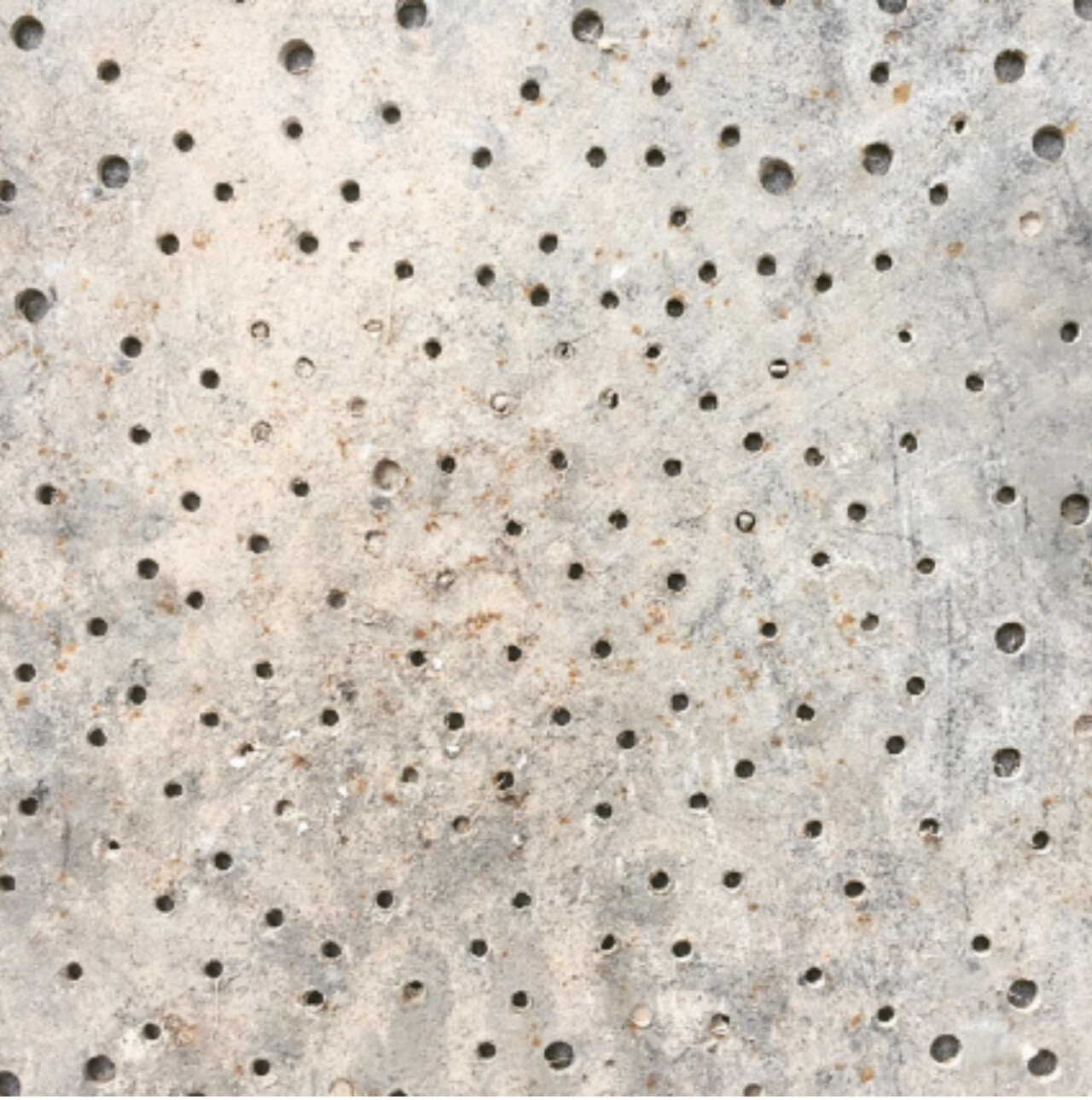  - Colador, Lima, 2016       , 