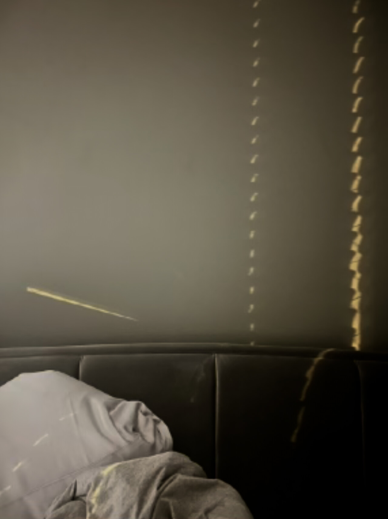  - Serie Fortaleza, 2, Lima, 2025