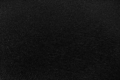 #9, de la serie EPHEMERA