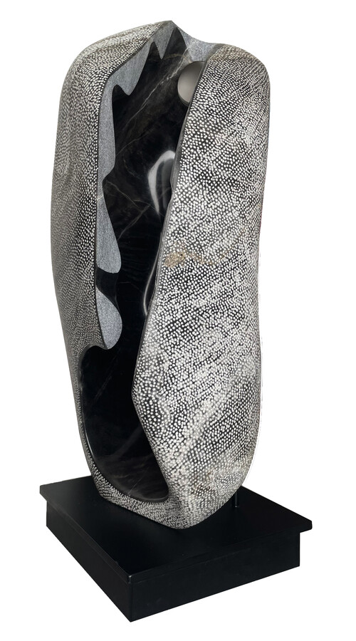 Onda del cielo