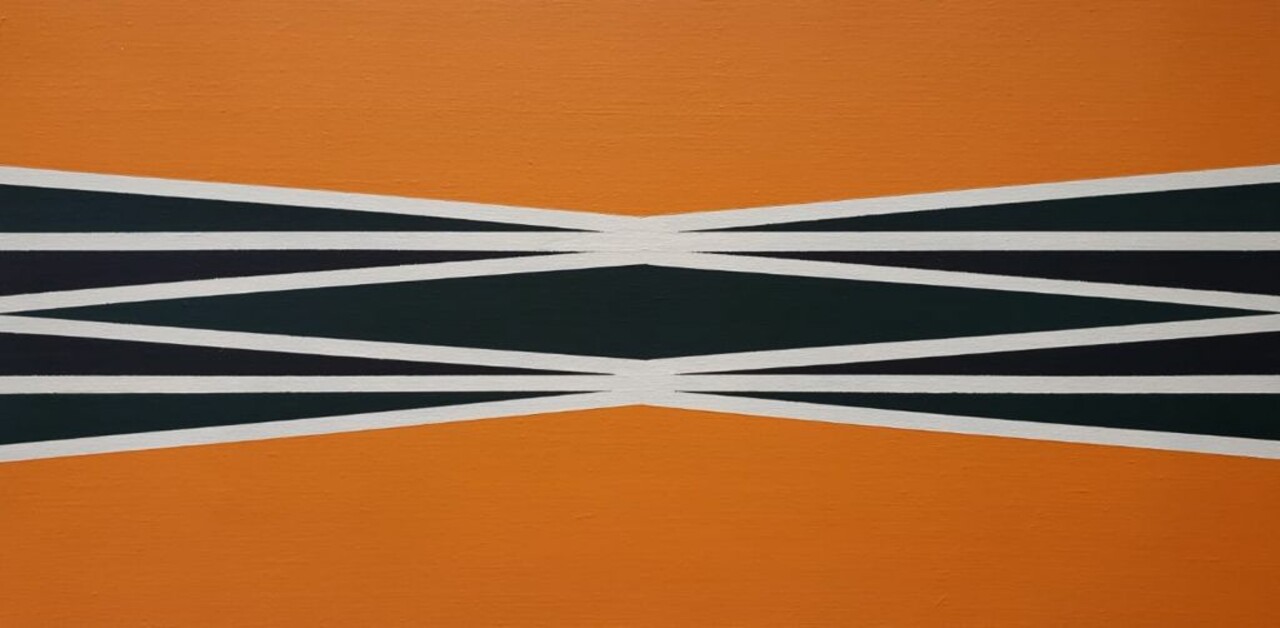  - Bandera I