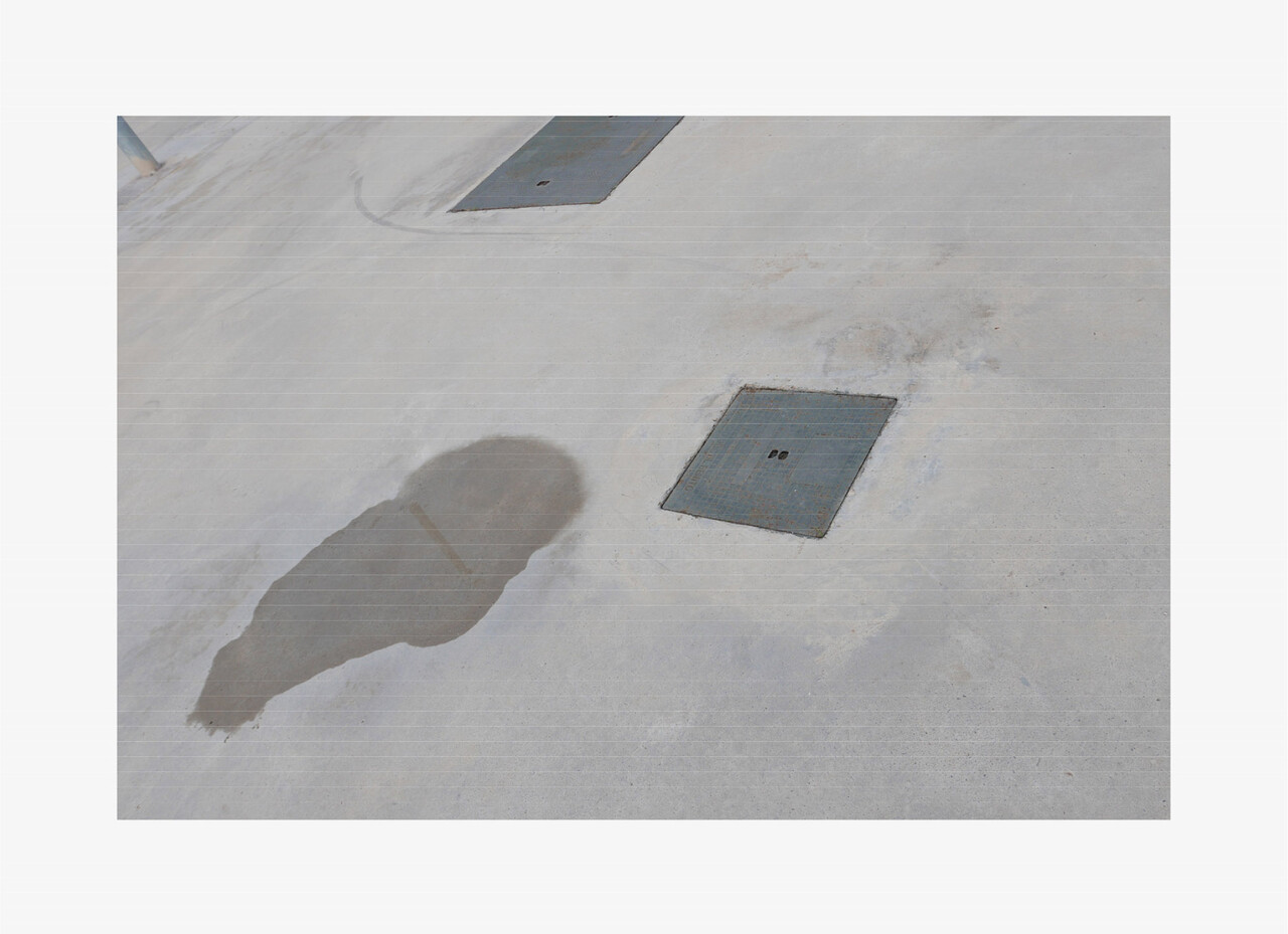  - Mariano Zuzunaga, Barcelona 2016 